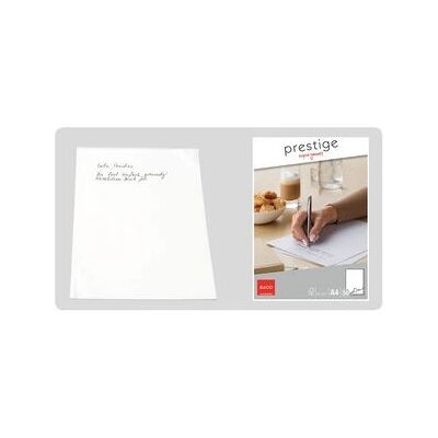 Elco 73711.14 Weiß Druckpapier - A4, 80g, 50 Blatt Elco 73711.14 Weiß Druckpapier - A4, 80g, 50 Blatt