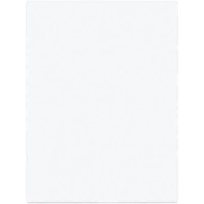 Papier d'impression Elco 73104.12 A6 - Papier d'impression - Publicité Papier d'impression Elco 73104.12 A6 - Papier d'impression - Publicité