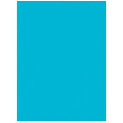 Elco - 74616.32 - A4 - 80 g/m² - Büropapier Elco - 74616.32 - A4 - 80 g/m² - Büropapier