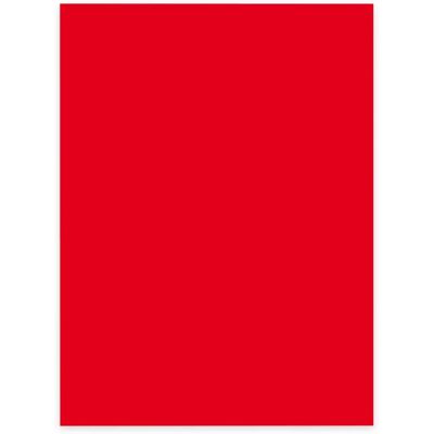 Papel de Impresión Elco 74616.92 Rojo A4 Papel de Impresión Elco 74616.92 Rojo A4