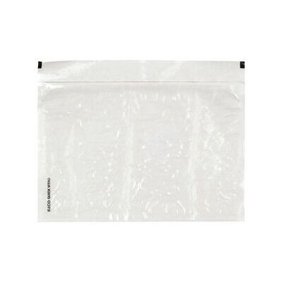 Elco 29014.00 Enveloppe C5+ Transparent - Publicité Elco 29014.00 Enveloppe C5+ Transparent - Publicité