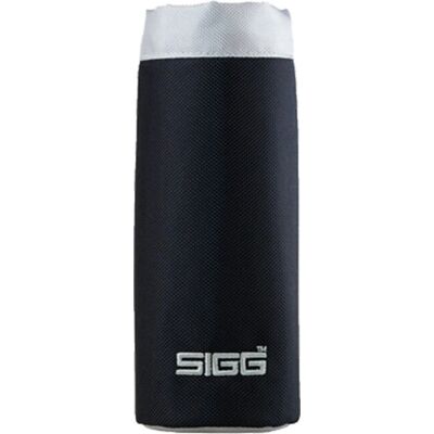 SIGG 8335.70 Isolerad dryckesflasktillbehör - Fodral SIGG 8335.70 Isolerad dryckesflasktillbehör - Fodral