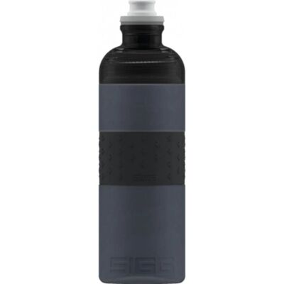 SIGG Hero Vattenflaska - 600ml - Sport & Vandring SIGG Hero Vattenflaska - 600ml - Sport & Vandring