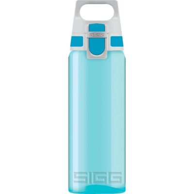 SIGG 8692.00 Leichte 600ml Sport Trinkflasche SIGG 8692.00 Leichte 600ml Sport Trinkflasche