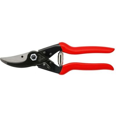 Felco Modell 5 Gartenschere - Gartenschere Felco Modell 5 Gartenschere - Gartenschere