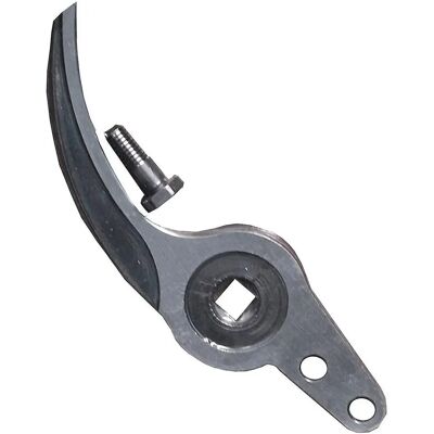 Felco Modelo 7 Hoja de yunque - Gris - Tijeras de jardín Felco Modelo 7 Hoja de yunque - Gris - Tijeras de jardín