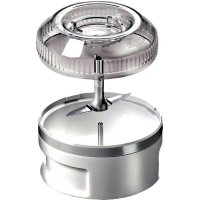 Bamix 440.010 - Accessoire pour mixeur - Publicité Bamix 440.010 - Accessoire pour mixeur - Publicité