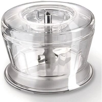 Bamix MX430001 - Zubehör für Mixer Bamix MX430001 - Zubehör für Mixer