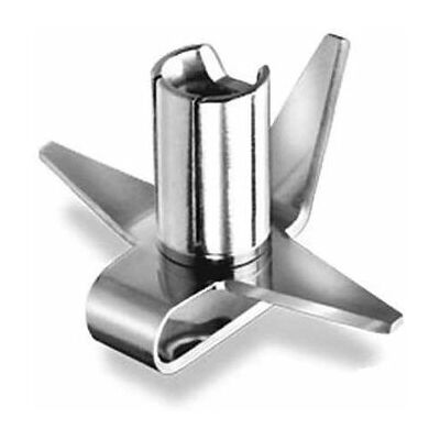 Bamix 3000.001 - Blenderblad Bamix 3000.001 - Blenderblad