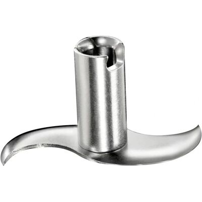 Bamix Classic 160W - Rührstahl Messerkopf Bamix Classic 160W - Rührstahl Messerkopf