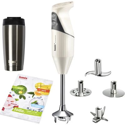 Bamix M200 Mehrzweck-Stabmixer - Produkttyp Bamix M200 Mehrzweck-Stabmixer - Produkttyp
