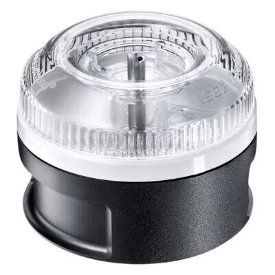 Bamix 3001.001 - Blender tilbehør Bamix 3001.001 - Blender tilbehør