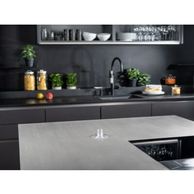 Bamix 3001.021 - Accessorio per frullatore Bamix 3001.021 - Accessorio per frullatore