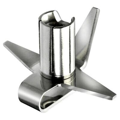 Bamix 3000.001 - Accessoire pour mixeur Bamix 3000.001 - Accessoire pour mixeur