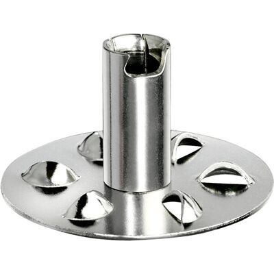 Bamix MX3000003 - Sekoittimen lisävaruste Bamix MX3000003 - Sekoittimen lisävaruste