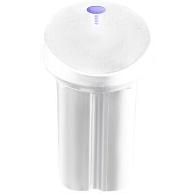 Bamix 3100.002 - Survilaite lisävaruste Bamix 3100.002 - Survilaite lisävaruste
