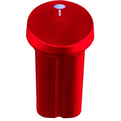Bamix 3100.003 - Sekoittimen lisävaruste Bamix 3100.003 - Sekoittimen lisävaruste