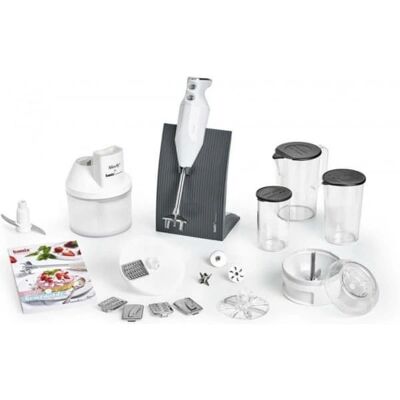 Bamix M200 - Handmixer Set Bamix M200 - Handmixer Set