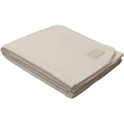 Eskitex AG - Edelvelours - Wollweiss Eskitex AG - Edelvelours - Wollweiss