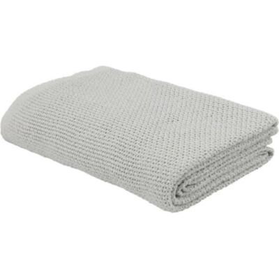 Eskimo - Summer Dream - Baumwolle - 150x210 cm - Throw blanket Eskimo - Summer Dream - Baumwolle - 150x210 cm - Throw blanket