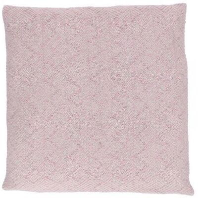 Eskimo - H5200.000.510.A0 - 45x45 cm - Rose - Bed pillow Eskimo - H5200.000.510.A0 - 45x45 cm - Rose - Bed pillow