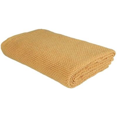 Eskimo - Summer Dream - 150 x 210 cm - Wohndecke Eskimo - Summer Dream - 150 x 210 cm - Wohndecke