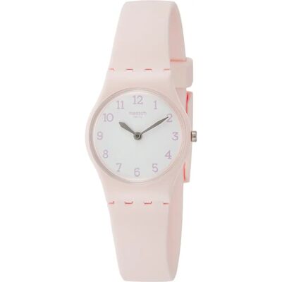 Swatch Pinkbelle LP150 Swatch Pinkbelle LP150