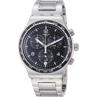 Swatch Volo Notturno (YVS444GC) Swatch Volo Notturno (YVS444GC)