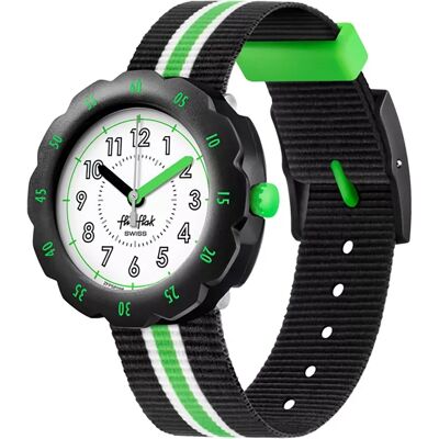 Reloj Infantil Flik Flak ZFPSP056 - Reloj Reloj Infantil Flik Flak ZFPSP056 - Reloj