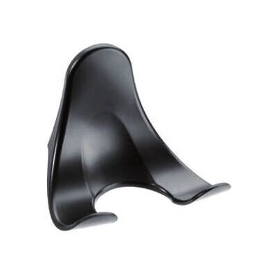 Valera 040 haardroger accessoire - Wandhouder Valera 040 haardroger accessoire - Wandhouder