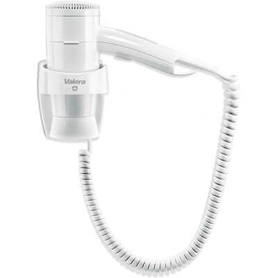Valera Premium 1100 Wandhaartrockner - Haartrockner Valera Premium 1100 Wandhaartrockner - Haartrockner
