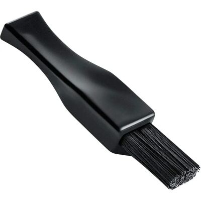 Valera X-Master 652.03 Cleaning Brush - Shaver Accessory Valera X-Master 652.03 Cleaning Brush - Shaver Accessory