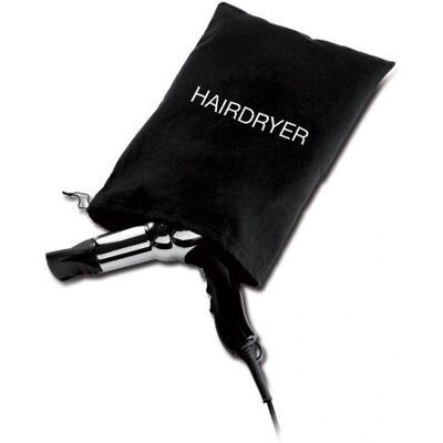 Valera B01 hair dryer accessory - Carry bag Valera B01 hair dryer accessory - Carry bag