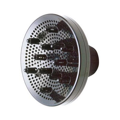 Valera DSL Diffusor - Haartrockner Zubehör Valera DSL Diffusor - Haartrockner Zubehör