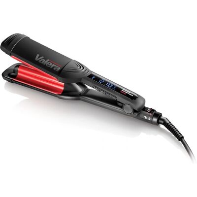 Valera Wave Master Ionic Hair Curler Valera Wave Master Ionic Hair Curler