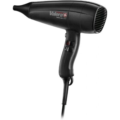 Valera Swiss Light 3200 Haartrockner - Haartrockner Valera Swiss Light 3200 Haartrockner - Haartrockner