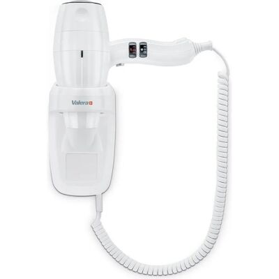 Valera Silent Jet Protect 2000 Weiß - Haartrockner Valera Silent Jet Protect 2000 Weiß - Haartrockner