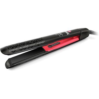 Valera SwissX PulseCare Haarglätter - Haarstylinggerät Valera SwissX PulseCare Haarglätter - Haarstylinggerät
