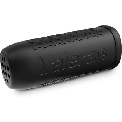 Valera ThermoCap 101 Husă din silicon - Accesorii pentru fier de călcat Valera ThermoCap 101 Husă din silicon - Accesorii pentru fier de călcat