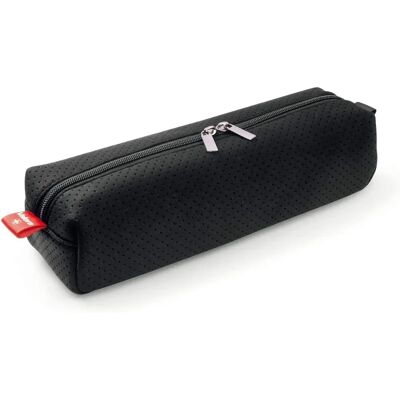Valera Étui de protection pour fer à lisser SQ Beauty Case Valera Étui de protection pour fer à lisser SQ Beauty Case