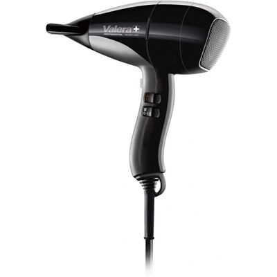 Valera SN 6001 Light Haartrockner - Haartrockner Valera SN 6001 Light Haartrockner - Haartrockner
