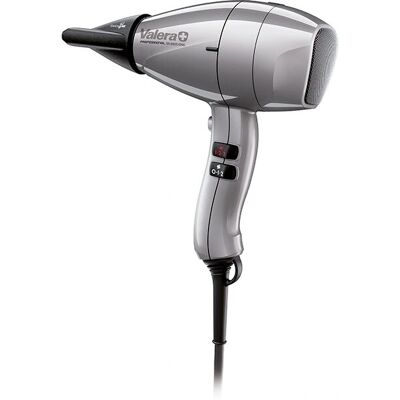 Asciugacapelli Valera Swiss Nano 9600 - Professionale Ionico 2100W Asciugacapelli Valera Swiss Nano 9600 - Professionale Ionico 2100W
