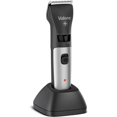 Valera Swiss Excellence Plus SXP 300 Valera Swiss Excellence Plus SXP 300