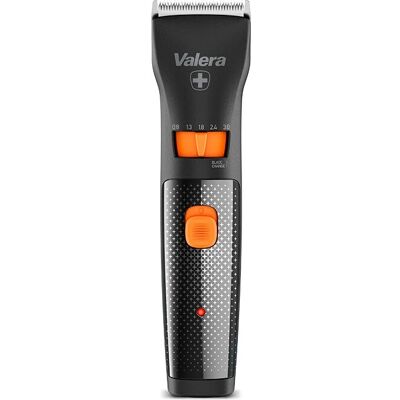 Valera Ecellence Smart - czarny Valera Ecellence Smart - czarny