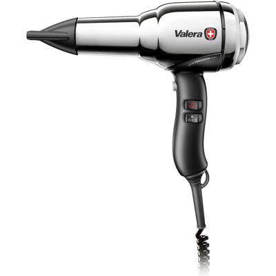 Valera Swiss Steel Master 1800 Light Push - Haartrockner Valera Swiss Steel Master 1800 Light Push - Haartrockner
