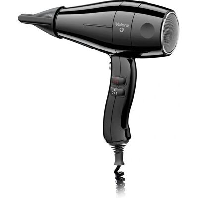 Valera Swiss Silent Jet 7500 Ionic Haartrockner - Hair Dryer Valera Swiss Silent Jet 7500 Ionic Haartrockner - Hair Dryer