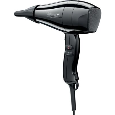 Valera Swiss Secure Jet 7600 Hair Dryer - Hair Dryer Valera Swiss Secure Jet 7600 Hair Dryer - Hair Dryer