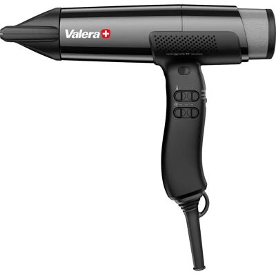 Valera MatrixCare TF2.0 501.00 MA TF NB - Haartrockner Valera MatrixCare TF2.0 501.00 MA TF NB - Haartrockner