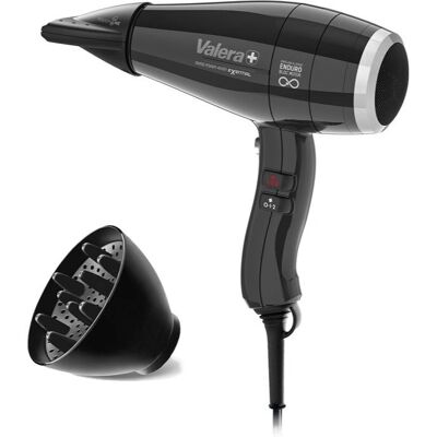 Valera Swiss Power4ever eXential RC D - Στεγνωτήρας μαλλιών Valera Swiss Power4ever eXential RC D - Στεγνωτήρας μαλλιών