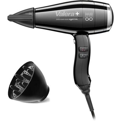 Valera Swiss Power4ever eXential RC D - Hair Dryer Valera Swiss Power4ever eXential RC D - Hair Dryer